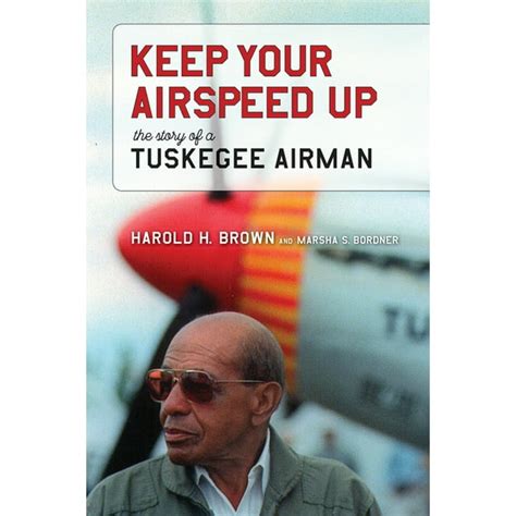 😱 Download Link Keep Your Airspeed Up: The Story of a Tuskegee Airman