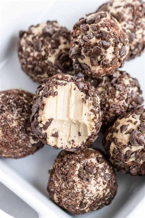 😱 Download Audiobook Keto Fat Bombs, Sweets & Treats: Over 100 Recipes and Ideas for Low-Carb Breads, Cakes, Cookies and More