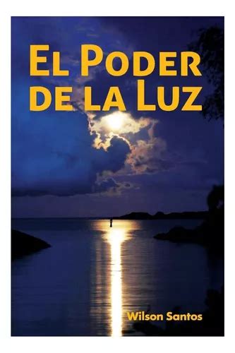 🎁 Reading LUZÃA (Spanish Edition)