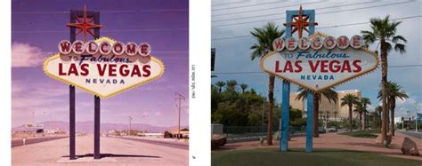 🔥 Download Link Las Vegas Then and NowÂ®