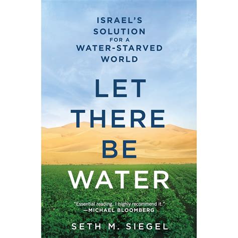 😲 Download Let There Be Water
