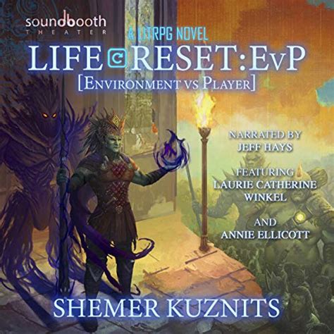 ▶️ Download Life Reset: Human Resource (New Era Online)