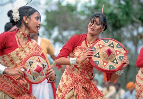 😱 Free Download Life and Culture in Northeast India
