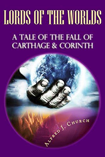 ▶️ Read Ebook Lord of the World Illustrated
