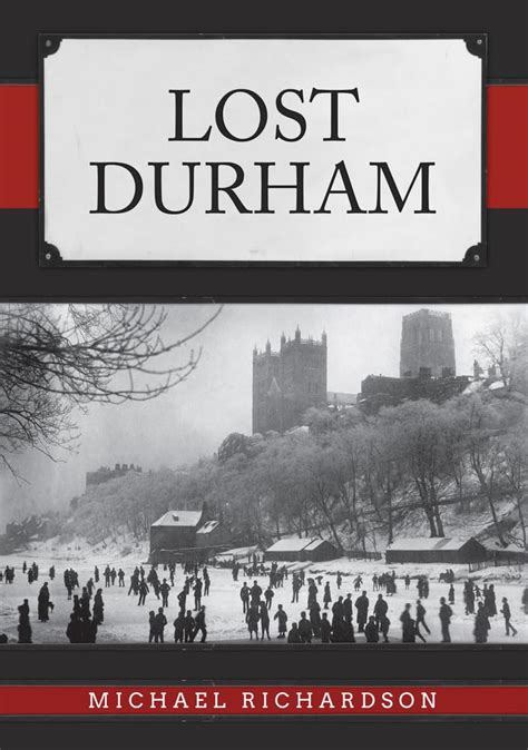 ▶️ Free Reading Lost Durham