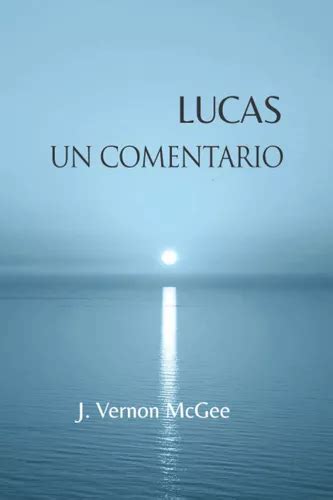 😱 Download Ebook Lucas (Spanish Edition)