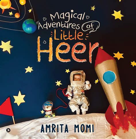 💎 Download Link Magical Adventures of Little Heer