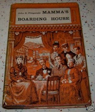 🤑 Download Audiobook Mammaâ€™s Boarding House