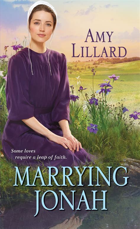 🤑 Download Marrying Jonah: Wells Landing Series, Book 6