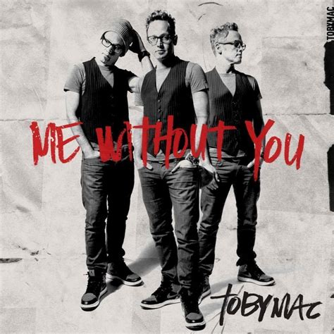 🤑 Download Me without You