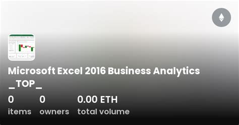 ◀️ Read Pdf Microsoft Excel 2016 Business Analytics & Power BI Quick Reference Guide, 2017 Ed. (4-page Cheat Sheet of Instructions, Ti...