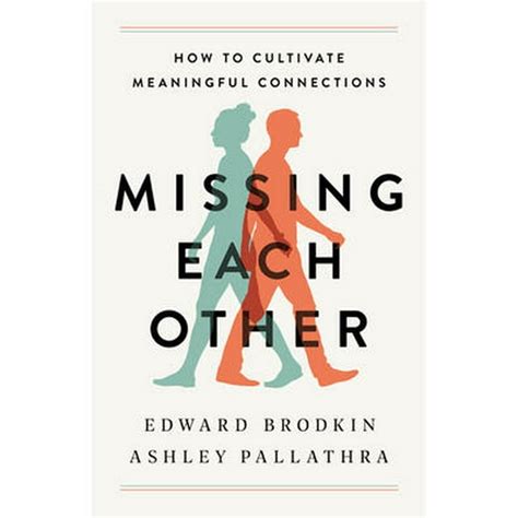😱 Link Download Missing Each Other: How to Cultivate Meaningful Connections