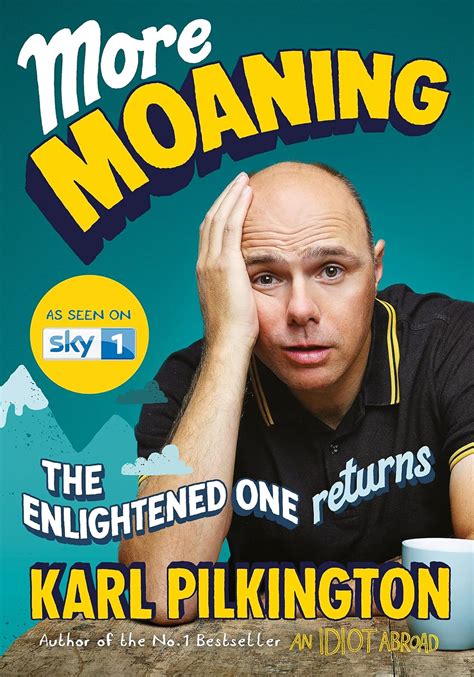 💎 Link Download More Moaning: The Enlightened One Returns