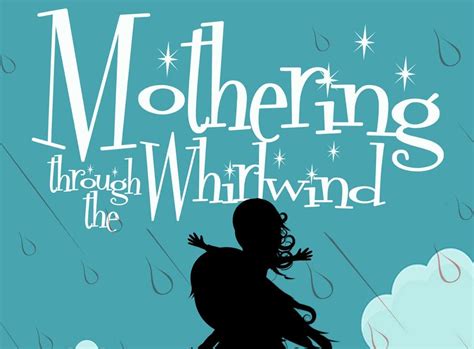 ◀️ Free Reading Mothering Through the Whirlwind