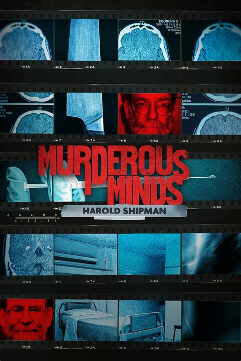 🤯 Free Reading Murderous Minds