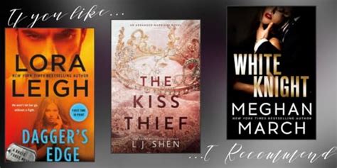 💎 Free Download Ebook NOLA Knights: His to Defend (German Edition)