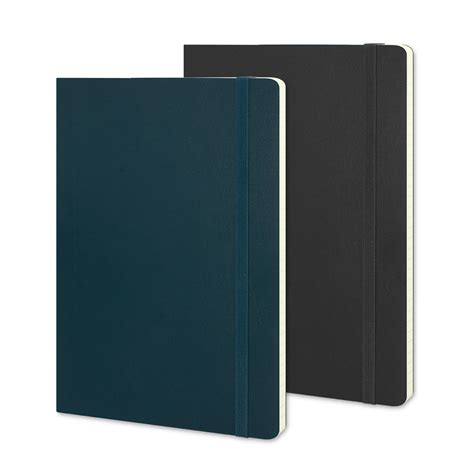 Download AudioBook NOTEBOOK: Notebook: Light Gray Onyx, Lined, Soft Cover
