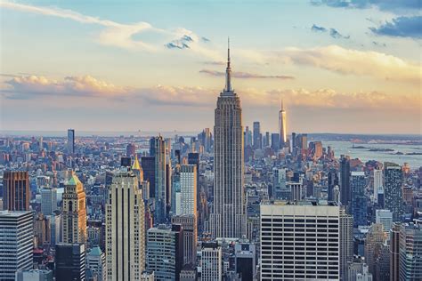 😈 Read Online New York by NY