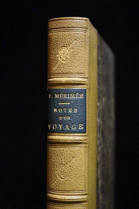 🎁 Reading Pdf Notes d'Un Voyage Dans l'Ouest de la France (Classic Reprint) (French Edition)
