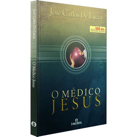 🤯 Reading Pdf O MÃ©dico Jesus (Portuguese Edition)