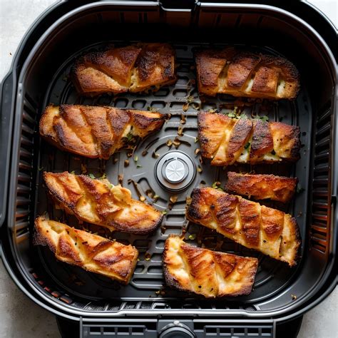 🤑 Download Audiobook POWER XL AIR FRYER: MORE THAN 150 EASY TO FOLLOW RECIPES TO TRY AT HOME