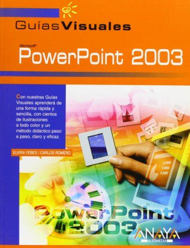 💎 Free Download Ebook PerÃº (GuÃ­as Visuales) (Spanish Edition)