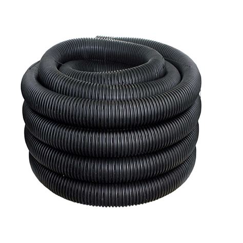 😱 Download Pipe Ace