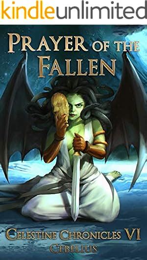 🤯 Read Pdf Power of the Lost: A Monster Girl Harem Fantasy (Celestine Chronicles Book 3)