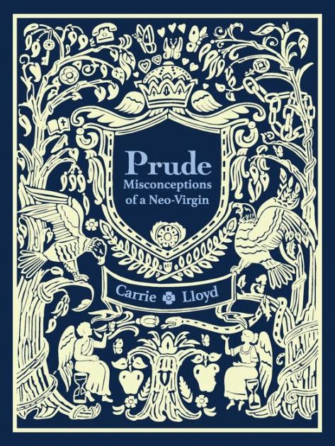 💎 Download Link Prude: Misconceptions Of A Neo-Virgin