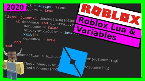 Read Online Roblox Lua Scripting For Beginners Doc Yamaha Xlt800 Service Manual - for roblox lua