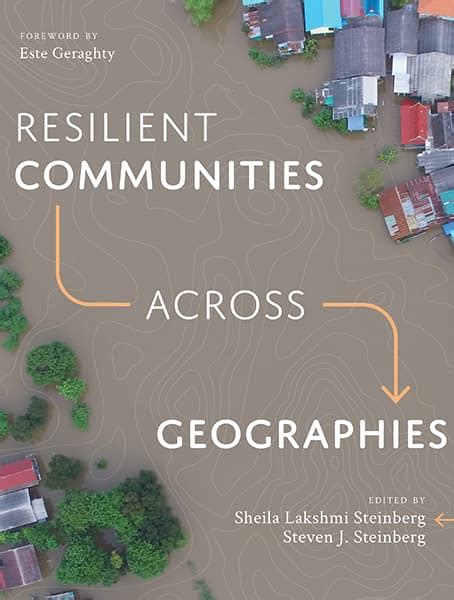 🤯 Free Reading Resilient Communities across Geographies