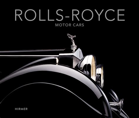 Reading Pdf Rolls-Royce Motor Cars: LuxusEdition: Strive for Perfection