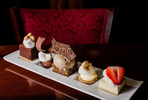 🤯 Pdf Download Room for Dessert