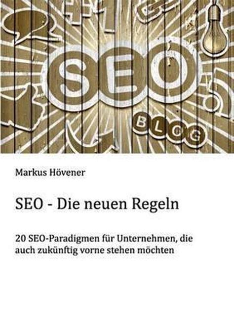 🎁 Read Pdf SEO - Die neuen Regeln (German Edition)