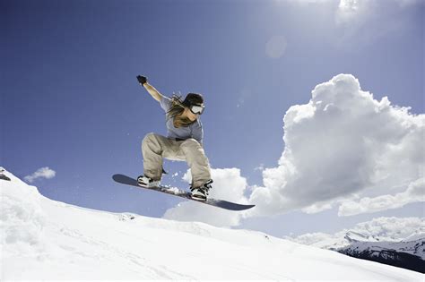 Download SNOWBOARDER IN AUSBILDUNG: A5 Notizbuch TAGEBUCH Geschenk für Snowboarder 