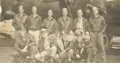 ▶️ Download Ebook Shot Down: The True Story of Pilot Howard Snyder and the Crew of the B-17 Susan Ruth