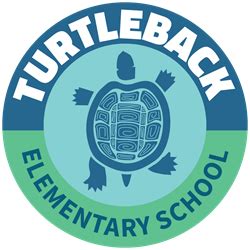 🔥 Download Link Slacker (Turtleback School & Library Binding Edition)