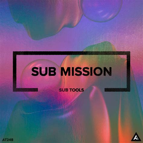 💎 Reading Pdf Sub Mission