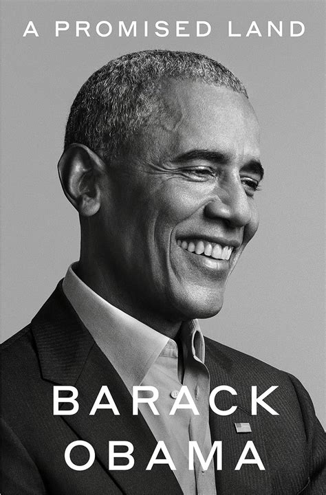 🔥 Download Audiobook Summary of A Promised Land by Barack Obama
