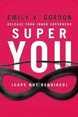 🤯 Download Link Super You: Release Your Inner Superhero