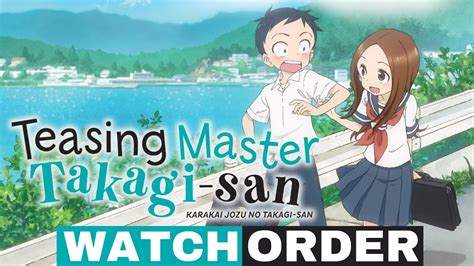 ▶️ Reading Teasing Master Takagi-san, Vol. 9 (Teasing Master Takagi-san, 9)