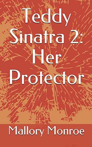 🤑 Reading Teddy Sinatra 2: Her Protector