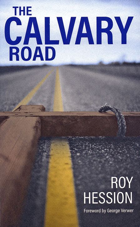 🤑 Reading Pdf The Calvary Road