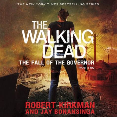 ◀️ Free Download The Fall of the Governor, Part Two: The Walking Dead