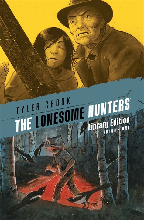 🎁 Pdf Download The Lonesome Librarian