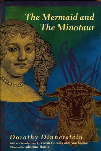 Sexual Arrangements and Human Malaise The Mermaid and the Minotaur