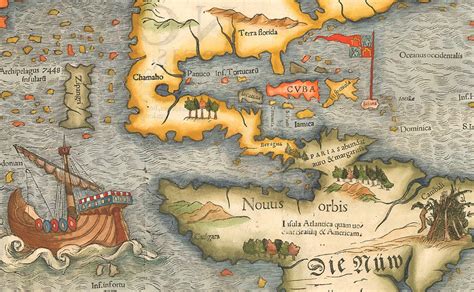 💎 Free Download Ebook The Phantom Atlas