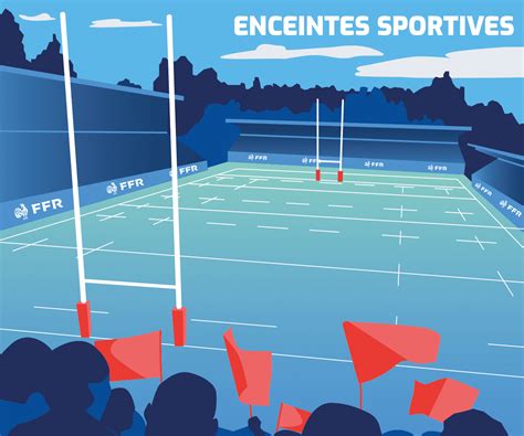 ◀️ Download Toujours plus, + = + -Ã©dition limitÃ©e- (French Edition)