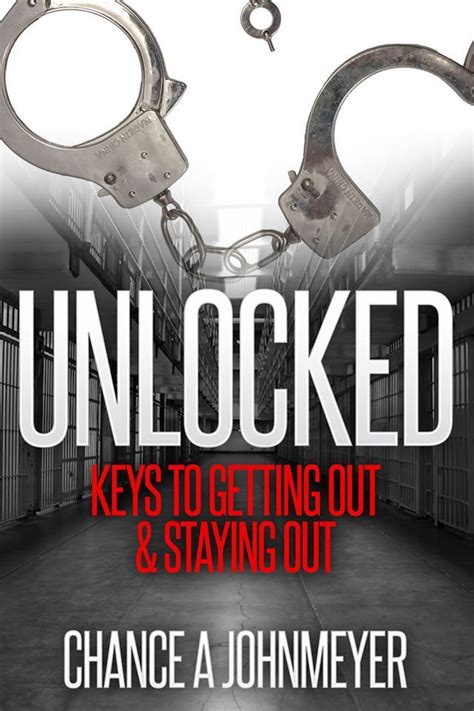 🎁 Free Reading Unlocked: Keys to Getting Out & Staying Out