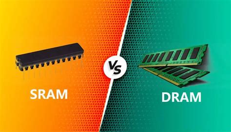🤯 Read Pdf a comparison of agricultural sector models cram dram